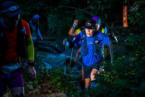 BIB: 
                            <button type="button" onclick="openModal(19309094)" class="btn btn-primary btn-sm float-right btn-popup" data-toggle="modal" data-target=".modal-high-quality">
                        <i class="fas fa-shopping-cart"></i> Add to Cart
                    </button>
                                            <button type="button" onclick="isThisMe(19309094, true)" class="btn btn-success btn-sm float-right btn-popup btn-isme hidden" data-toggle="tooltip" data-placement="bottom" title="นี่คือรูปของคุณใช่ไหม คลิกที่นี่เพื่อเอาเข้าอัลบั้ม">
                        <i class="fas fa-plus"></i> Add to album
                    </button>
                    <button type="button" onclick="isThisMe(19309094, false)" class="btn btn-warning btn-sm float-right btn-popup btn-isnotme hidden">
                        <i class="fas fa-ban"></i> Remove from album
                    </button>